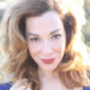 Meet your Posher, Arlena